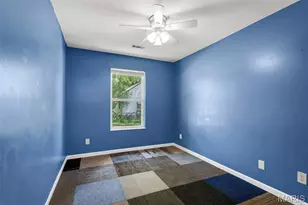 1620 Gallaher Ave, Saint Charles, MO 63301 - Photo 20