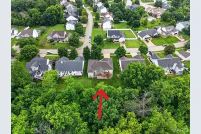 893 Home Park Drive, Saint Peters, MO 63376 - Photo 42