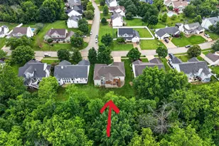 893 Home Park Dr, Saint Peters, MO 63376 - Photo 42