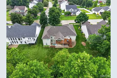 893 Home Park Drive, Saint Peters, MO 63376 - Photo 40