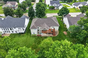 893 Home Park Dr, Saint Peters, MO 63376 - Photo 40
