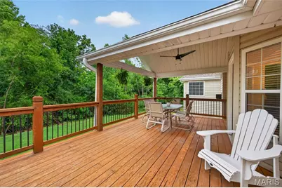 893 Home Park Drive, Saint Peters, MO 63376 - Photo 6