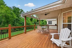 893 Home Park Dr, Saint Peters, MO 63376 - Photo 6