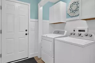893 Home Park Dr, Saint Peters, MO 63376 - Photo 30