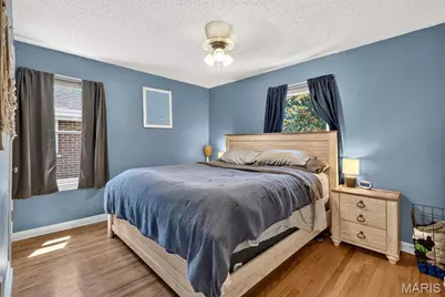 8933 Saint Louis Avenue, Saint Louis, MO 63114 - Photo 20