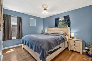 8933 St Louis Ave, Saint Louis, MO 63114 - Photo 20