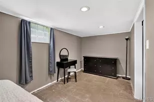8933 St Louis Ave, Saint Louis, MO 63114 - Photo 30