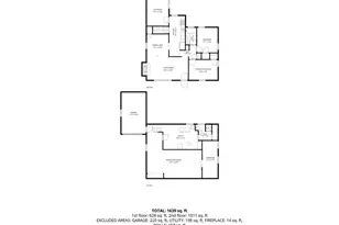 8933 St Louis Ave, Saint Louis, MO 63114 - Photo 48