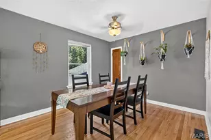 8933 St Louis Ave, Saint Louis, MO 63114 - Photo 8