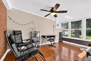 8933 St Louis Ave, Saint Louis, MO 63114 - Photo 12