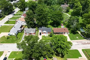 8933 St Louis Ave, Saint Louis, MO 63114 - Photo 44