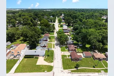 8933 Saint Louis Avenue, Saint Louis, MO 63114 - Photo 46