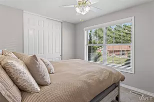 7138 Shady Hill Dr, Saint Louis, MO 63129 - Photo 22