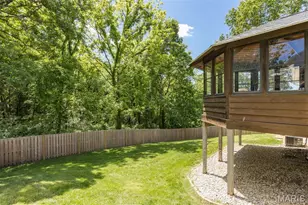 7138 Shady Hill Dr, Saint Louis, MO 63129 - Photo 42
