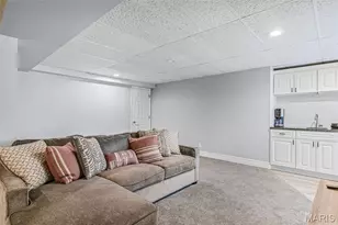 7138 Shady Hill Dr, Saint Louis, MO 63129 - Photo 30