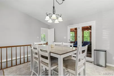 7138 Shady Hill Drive, Saint Louis, MO 63129 - Photo 6