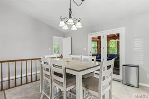7138 Shady Hill Dr, Saint Louis, MO 63129 - Photo 6