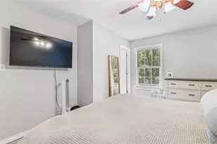 7138 Shady Hill Dr, Saint Louis, MO 63129 - Photo 20
