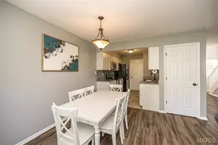 11932 Autumn Lakes Dr, Maryland Heights, MO 63043 - Photo 16