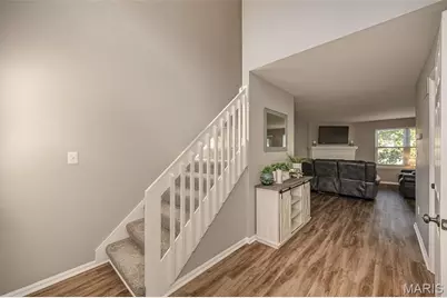 11932 Autumn Lakes Drive, Maryland Heights, MO 63043 - Photo 8