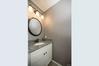 11932 Autumn Lakes Drive, Maryland Heights, MO 63043 - Photo 22