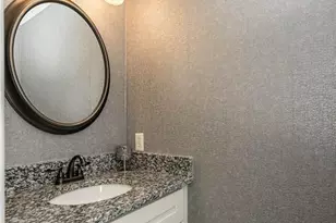 11932 Autumn Lakes Dr, Maryland Heights, MO 63043 - Photo 22