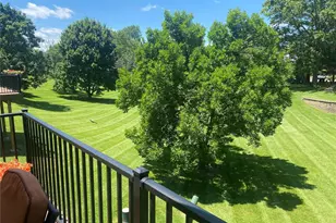 11932 Autumn Lakes Dr, Maryland Heights, MO 63043 - Photo 40