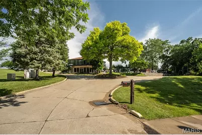 11932 Autumn Lakes Drive, Maryland Heights, MO 63043 - Photo 46