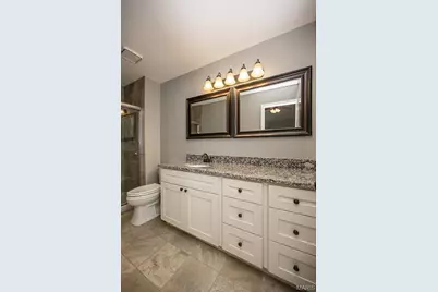 11932 Autumn Lakes Drive, Maryland Heights, MO 63043 - Photo 30