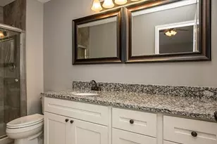 11932 Autumn Lakes Dr, Maryland Heights, MO 63043 - Photo 30