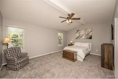 11932 Autumn Lakes Drive, Maryland Heights, MO 63043 - Photo 28