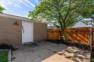 5612 Oleatha Ave, Saint Louis, MO 63139 - Photo 36
