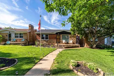 5612 Oleatha Avenue, Saint Louis, MO 63139 - Photo 44