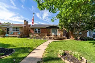 5612 Oleatha Ave, Saint Louis, MO 63139 - Photo 44