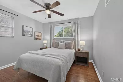 5612 Oleatha Avenue, Saint Louis, MO 63139 - Photo 16