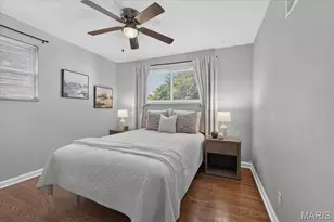 5612 Oleatha Ave, Saint Louis, MO 63139 - Photo 16
