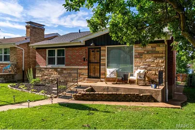 5612 Oleatha Avenue, Saint Louis, MO 63139 - Photo 46