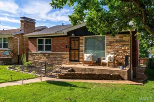 5612 Oleatha Ave, Saint Louis, MO 63139 - Photo 46