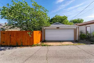 5612 Oleatha Ave, Saint Louis, MO 63139 - Photo 34