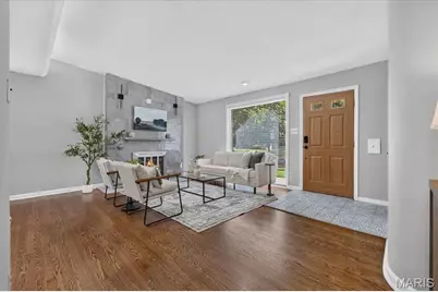 5612 Oleatha Avenue, Saint Louis, MO 63139 - Photo 22
