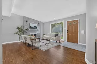 5612 Oleatha Ave, Saint Louis, MO 63139 - Photo 22