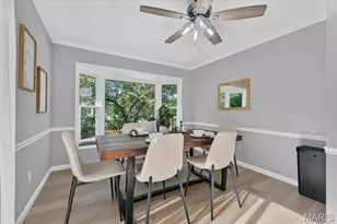 5612 Oleatha Ave, Saint Louis, MO 63139 - Photo 10