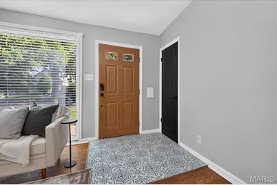 5612 Oleatha Avenue, Saint Louis, MO 63139 - Photo 24