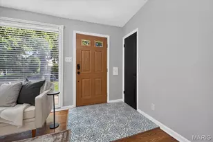 5612 Oleatha Ave, Saint Louis, MO 63139 - Photo 24