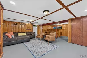 5612 Oleatha Ave, Saint Louis, MO 63139 - Photo 28