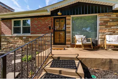 5612 Oleatha Avenue, Saint Louis, MO 63139 - Photo 50