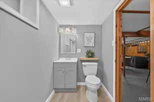 5612 Oleatha Ave, Saint Louis, MO 63139 - Photo 30
