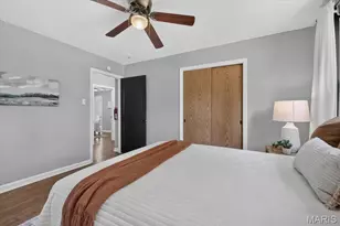 5612 Oleatha Ave, Saint Louis, MO 63139 - Photo 18