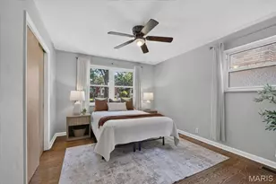 5612 Oleatha Ave, Saint Louis, MO 63139 - Photo 14