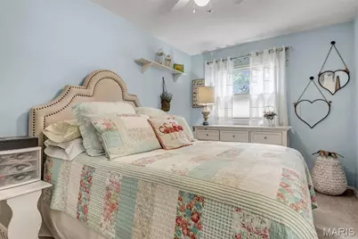 1200 Hudson Hills Drive, Ferguson, MO 63135 - Photo 22